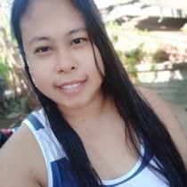 wengel