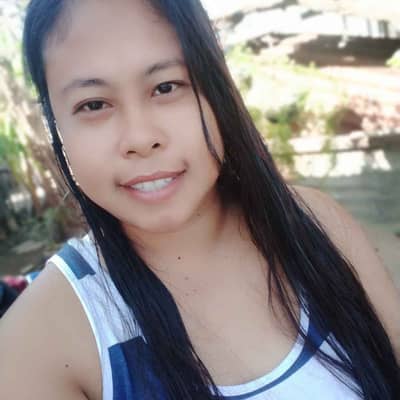 wengel