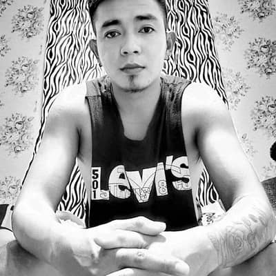 Jeff