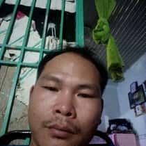 Bùi trường thương