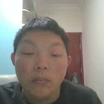 jack