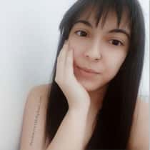 Hannah