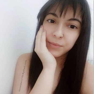 Hannah