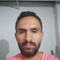 Fernando