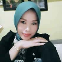 Widya