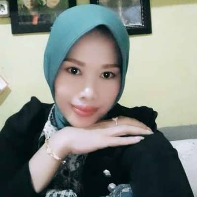 Widya