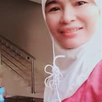 dcsddcds
