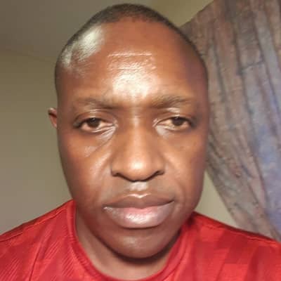 Sam Chip