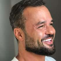 Marcio