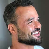 Marcio