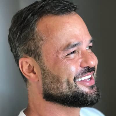 Marcio
