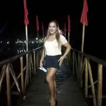 applemae
