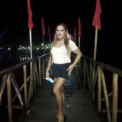 applemae