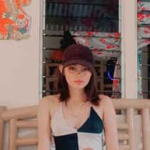 lyka98