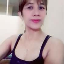 Mary