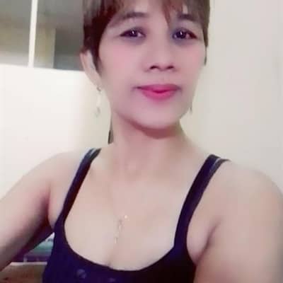 Mary