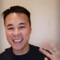 Kimdong Jin