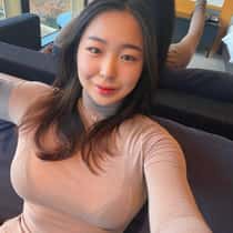 Leona