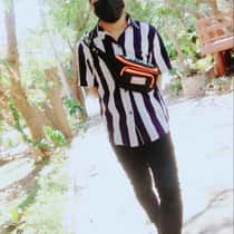 Phyo
