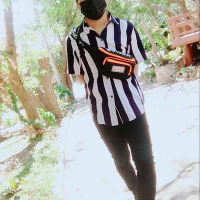 Phyo