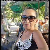 Sandra