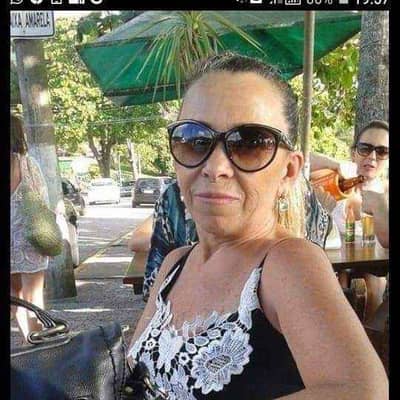 Sandra