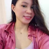 rose amora