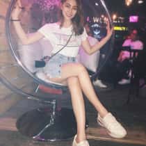Aera Celine