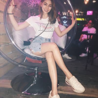 Aera Celine
