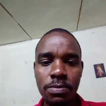 Kenken