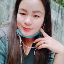 ann-ann