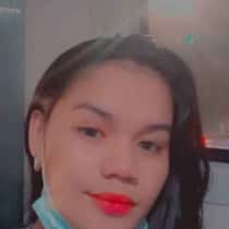 janestephen