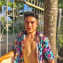 romel