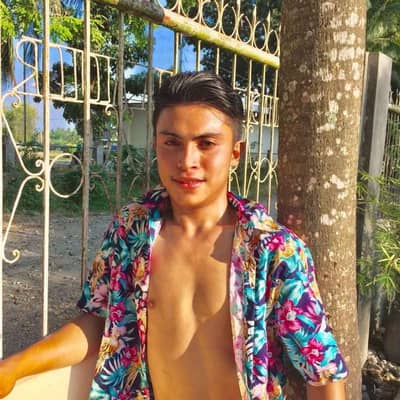 romel