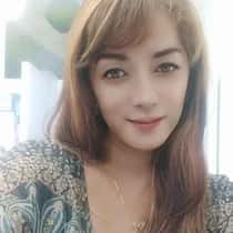 widia