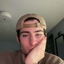 Ian