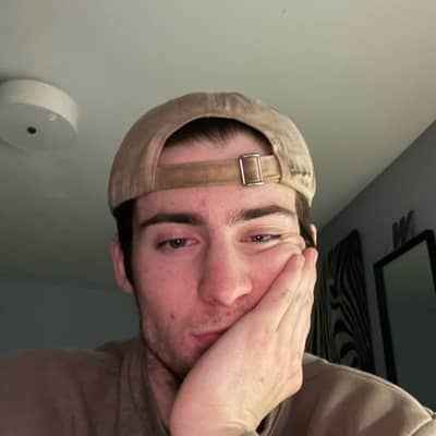 Ian