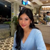 beatriz smith