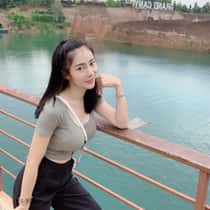 Aranya