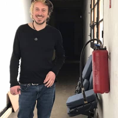 julien