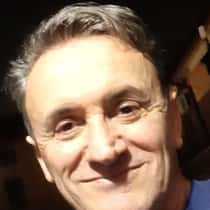 Rossano