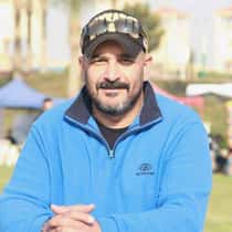 Ahmed