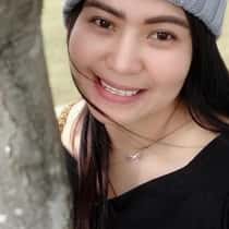Juana