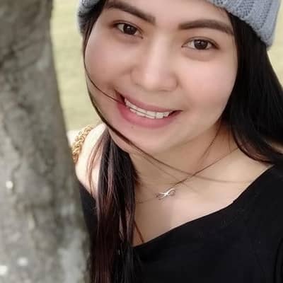 Juana