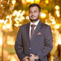 Rahim