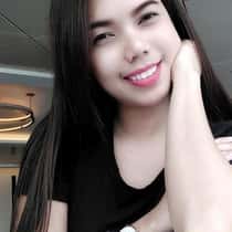 Kate