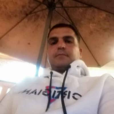 magdy