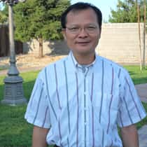 John