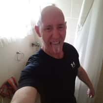 Mark
