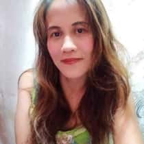 CRISTINA
